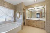 52575 Hogback Drive - Photo 37