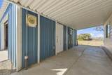 52575 Hogback Drive - Photo 38