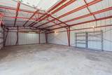 52575 Hogback Drive - Photo 39