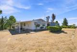 52575 Hogback Drive - Photo 4