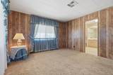 52575 Hogback Drive - Photo 40