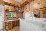 52575 Hogback Drive - Photo 41
