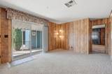 52575 Hogback Drive - Photo 42