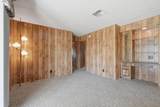 52575 Hogback Drive - Photo 43