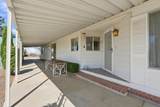 52575 Hogback Drive - Photo 44