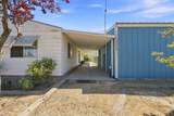 52575 Hogback Drive - Photo 45