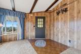 52575 Hogback Drive - Photo 46