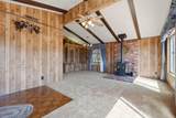 52575 Hogback Drive - Photo 47
