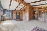 52575 Hogback Drive - Photo 48