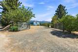 52575 Hogback Drive - Photo 49