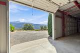 52575 Hogback Drive - Photo 5