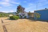 52575 Hogback Drive - Photo 50