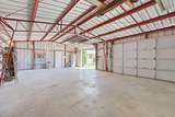 52575 Hogback Drive - Photo 6