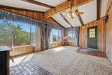 52575 Hogback Drive - Photo 7