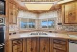 52575 Hogback Drive - Photo 8