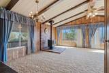 52575 Hogback Drive - Photo 9