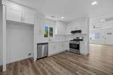 309 Quince Avenue - Photo 10