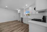 309 Quince Avenue - Photo 11