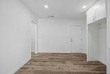 309 Quince Avenue - Photo 13