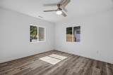 309 Quince Avenue - Photo 14