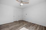309 Quince Avenue - Photo 15