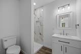 309 Quince Avenue - Photo 16