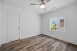 309 Quince Avenue - Photo 18