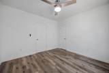 309 Quince Avenue - Photo 19