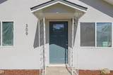 309 Quince Avenue - Photo 2
