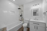 309 Quince Avenue - Photo 21