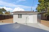 309 Quince Avenue - Photo 22