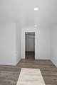 309 Quince Avenue - Photo 23