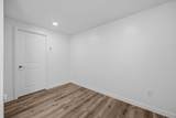 309 Quince Avenue - Photo 24