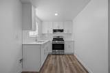 309 Quince Avenue - Photo 25