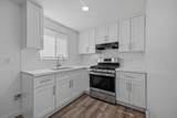 309 Quince Avenue - Photo 26