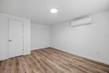 309 Quince Avenue - Photo 27