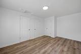 309 Quince Avenue - Photo 28