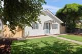 309 Quince Avenue - Photo 3