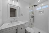 309 Quince Avenue - Photo 30