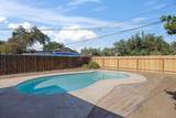 309 Quince Avenue - Photo 32