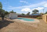 309 Quince Avenue - Photo 33