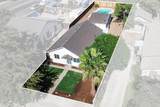 309 Quince Avenue - Photo 35