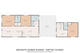 309 Quince Avenue - Photo 36