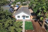 309 Quince Avenue - Photo 5
