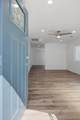 309 Quince Avenue - Photo 6