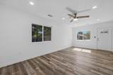 309 Quince Avenue - Photo 7