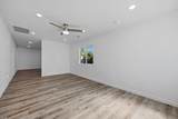 309 Quince Avenue - Photo 8