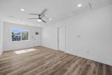 309 Quince Avenue - Photo 9