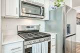 545 Bravo Avenue - Photo 10