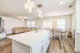 545 Bravo Avenue - Photo 11